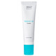 Obagi 360 Retinol 1.0% - 1 oz Obagi 360 Retinol 1.0% - 1 oz